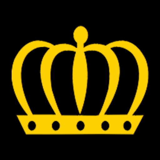 Buckingham Properties icon