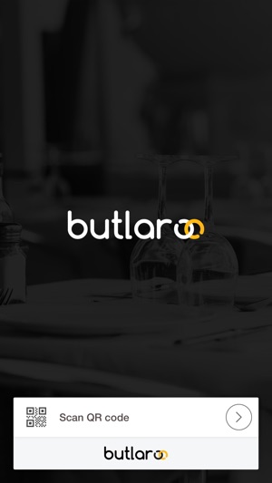 Butlaroo(圖1)-速報App