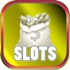 Su Best Sixteen Casino Slots - Free Slot Machines