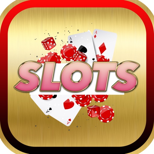 AAA Huge Payout Wild Dice Slots - FREE Las Vegas Casino Games