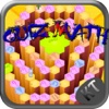 Puzzle Goose Mathematics Game