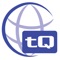 tQ Tracking Solutions is part of tQ Automation, LLC product that focus in asset and fleet monitoring system