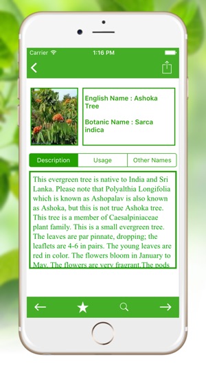 Ref Guide for Ayurvedic Herb Instant Home Remedies Free(圖4)-速報App