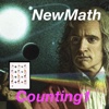 BinaryCounting: NewMath