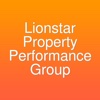 Lionstar Property Performance Group