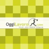 Oggilavoro.com