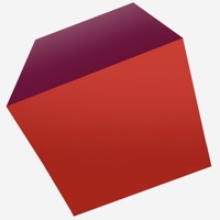 Cube Rule - Split Second Cubic Match Test apk