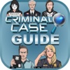 Guide for Criminal Case - All Level Video Guide