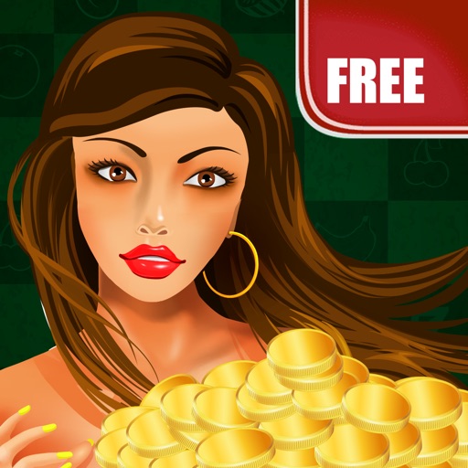 Aqua Casino Ultimate Keno Challenge iOS App