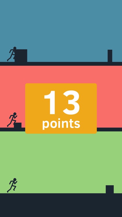 Make Them Jump screenshot-3