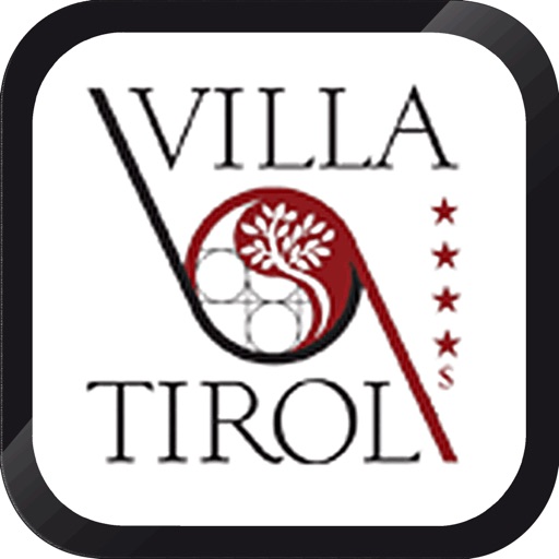 Villa Tirol icon