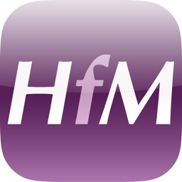 HFM Tax