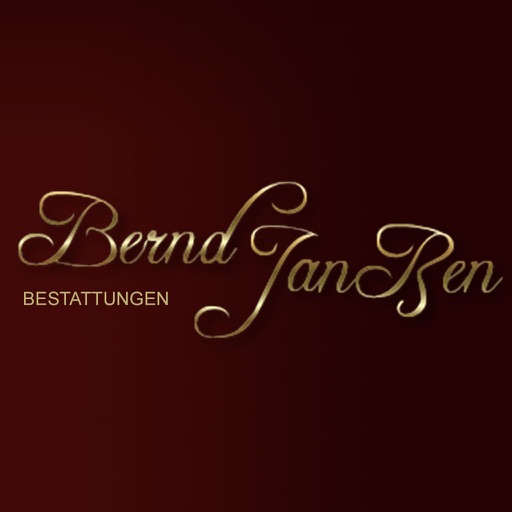 Bestattungen Janßen