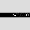 Catálogo Saccaro