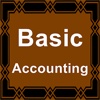 Learn Basic Accounting