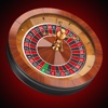 How to Win at Roulette: Strategy Tips and Tutorial