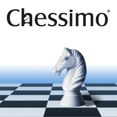 Activities of Chessimo HD