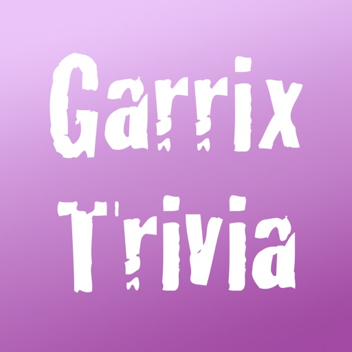 You Think You Know Me?  Martin Garrix Edition Trivia Quiz