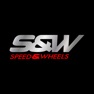 Get Speed & Wheels for iOS, iPhone, iPad Aso Report