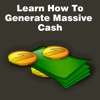 All about Learning How To Generate Massive Cash