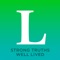 Explore Loyola University Maryland, a leading Jesuit, Catholic university in Baltimore, Maryland, where students and generations of alumni celebrate “Strong Truths Well Lived