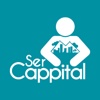 Ser Cappital