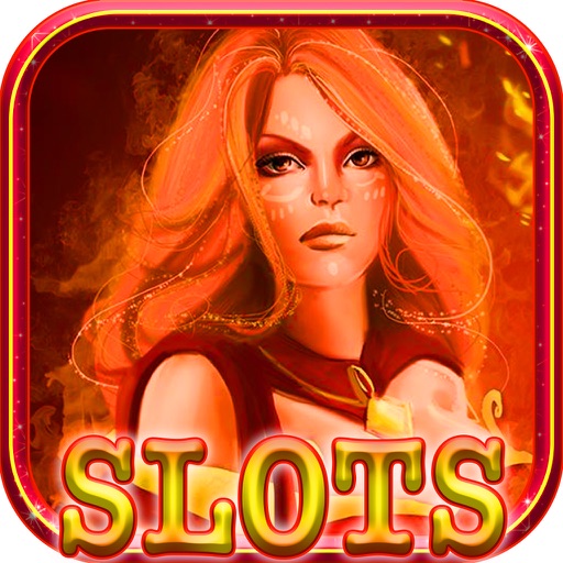 Sea Slots Amazing: Free Coins Of Game HD