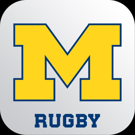 Michigan Rugby
