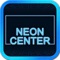 Neon Center