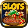 A Jackpot Golden Gambler Slots Game - FREE Vegas Spin & Win