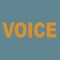 This app allows readers access to current and past issues of Voice of Nursing Leadership, the bi-monthly member newsletter of the American Organization of Nurse Executives (AONE)
