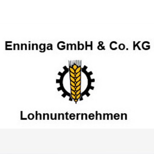 Enninga GmbH & Co. KG