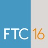 Applied Materials FTC 2016