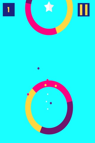 Color Magic - Win by Switch and Swap screenshot 3