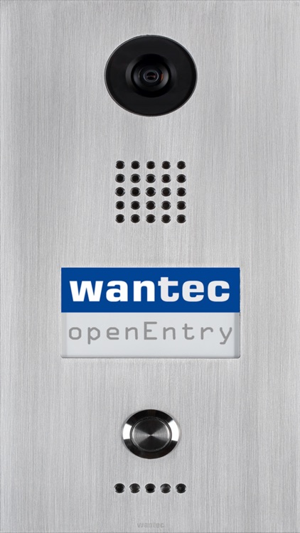 openEntry