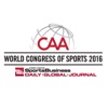 World Congress of Sports