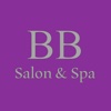 BB Salon Spa