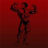 FitBadi - Body and Workout Logger