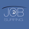 JobSurfing: Job Board Searching, To-Do List & Task