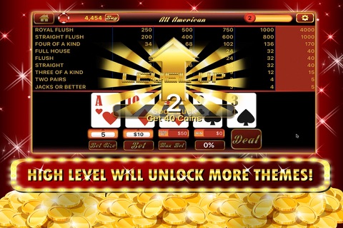 Lucky Panda 888 Casino screenshot 4