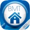 BMT Resi Rates is an easy to use tool which allows you to find the effective life and depreciation rate for any plant or equipment asset within a residential property