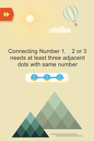 Emoji Formula screenshot 2