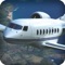 ***Select your plane and set out for ultimate real flight simulation adventurous journey***