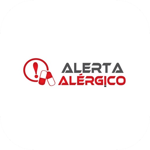 Alertaalérgico