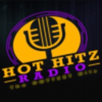 Hot Hitz Radio  PC 용