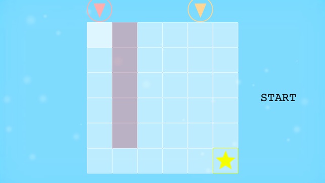 LINES - The Puzzle Game(圖3)-速報App