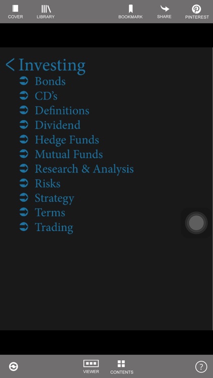 Series 65 Video Study Guide
