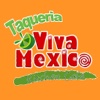 Taqueria Viva Mexico Kitchen Cafe