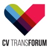 CV Transforum Spring'16