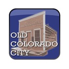 Top 29 Travel Apps Like Old Colorado City - Best Alternatives